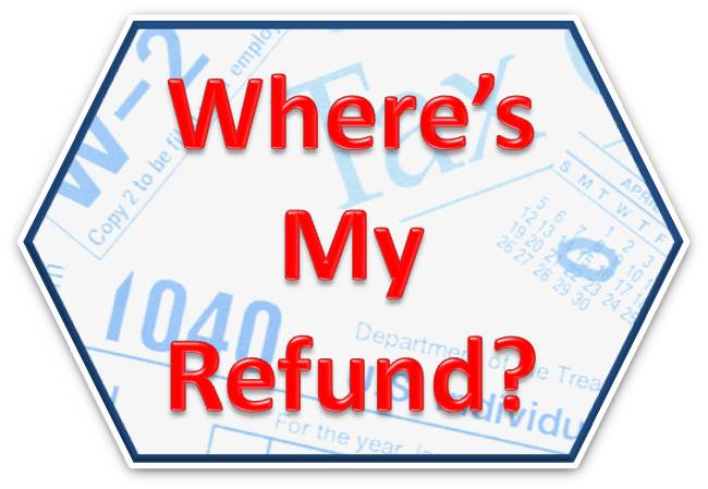 irs-tax-refund-taxconnections-worldwide-tax-blog