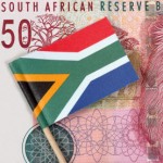 TaxConnections Picture - South African Money - Square