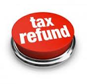 Lok Sabha Q&A : Interest paid on income tax refund delay