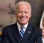 The Biden Tax Hike Will Likely Exceed $7 Trillion