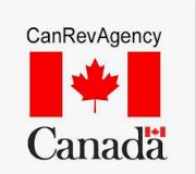 Canada Revenue Authority