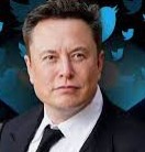 Elon Musk: Nominate For Nobel Peace Prize In 2023