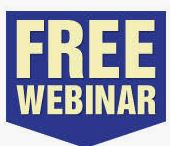 Introduction to Cost Segregation (Complimentary Webinar 9.15.24)