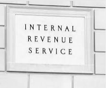 IRS: Jan. 31 Filing Deadline For Employers To File Wage Statements, Independent Contractor Forms