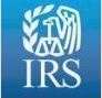 IRS Creates New Chief Tax Officer Position