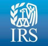 Treasury and IRS announce that businesses do not have to report certain transactions involving digital assets until regulations are issued