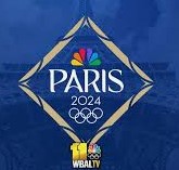 PARIS OLYMPICS- 2024