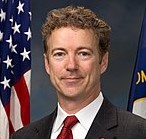 SENATOR RAND PAUL