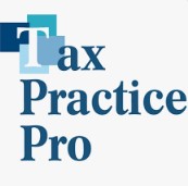 Tax Planning For The Moderate Income Client