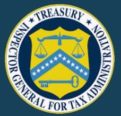 TIGTA: IRS Employees Willful Non-Compliance Paying Taxes