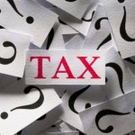TaxConnections Picture - Tax Questions - square