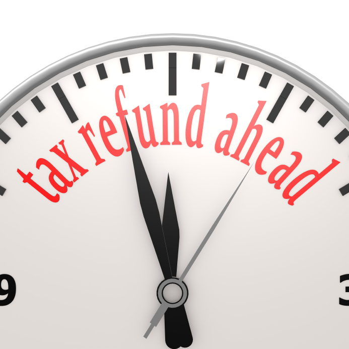 want-to-know-how-to-check-your-irs-refund-status-in-less-than-two