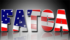 Correcting Amendments to the FATCA Regulations will be Released Today