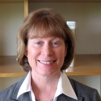 Diane Matulich