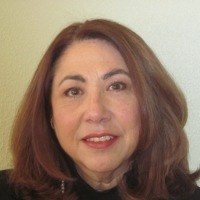 Meryl  Kahn
