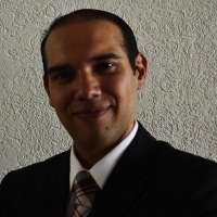 Mario Karim