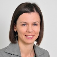 Tamara  Strucic