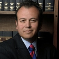 Adrian Rodriguez