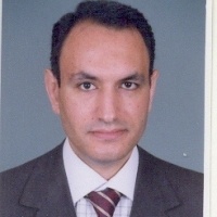 Milad Hakim