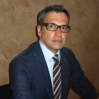 Paolo Dragone