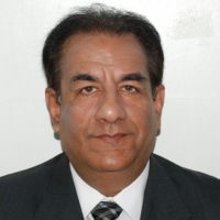 Kamal Hawabhay