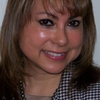 Melanie Rose Castillo