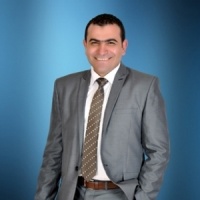Khaled Shaaban Mahmoud