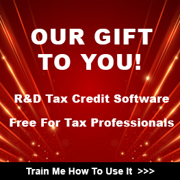 section 643 b of the internal revenue code